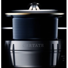 Купить запасную шпулю для катушки Daiwa 19 Certate LT